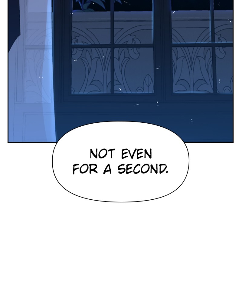 I Want to Be You, Just For a Day chapter 34 page 35