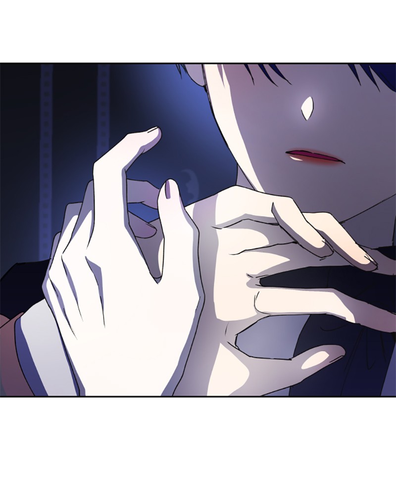 I Want to Be You, Just For a Day chapter 34 page 36