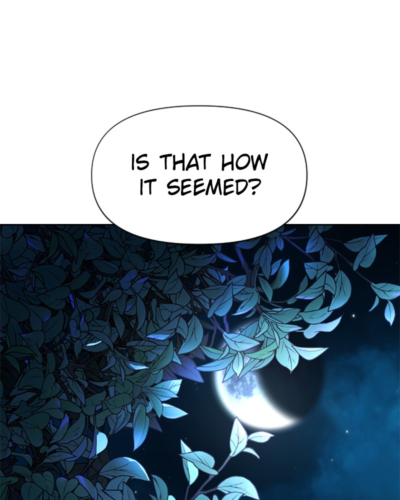 I Want to Be You, Just For a Day chapter 34 page 37