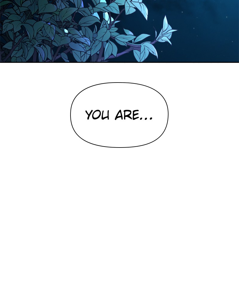 I Want to Be You, Just For a Day chapter 34 page 38