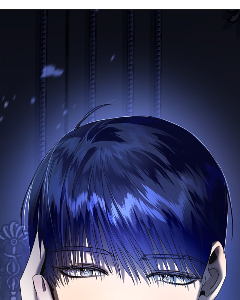 I Want to Be You, Just For a Day chapter 34 page 39