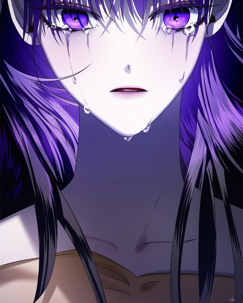 I Want to Be You, Just For a Day chapter 34 page 4