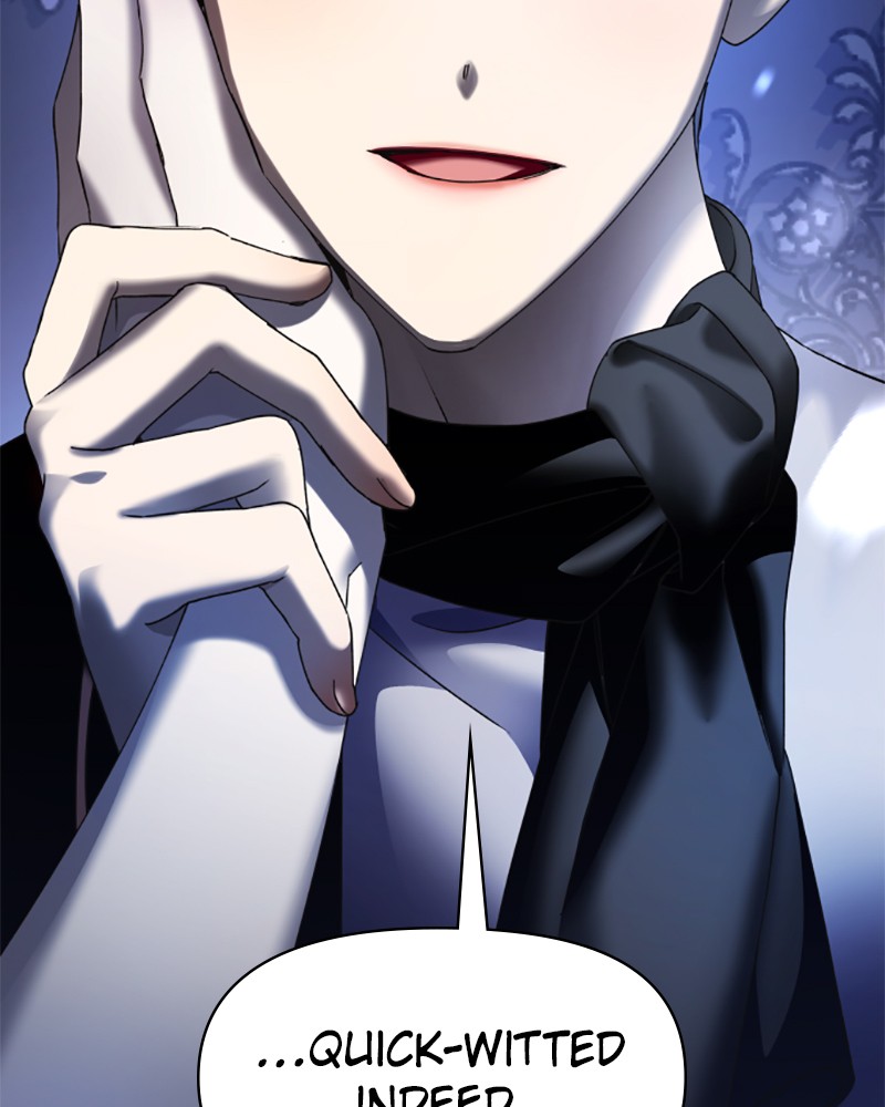 I Want to Be You, Just For a Day chapter 34 page 40