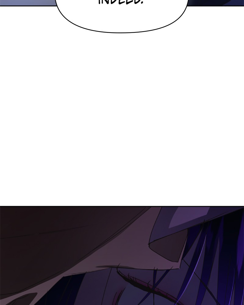 I Want to Be You, Just For a Day chapter 34 page 41