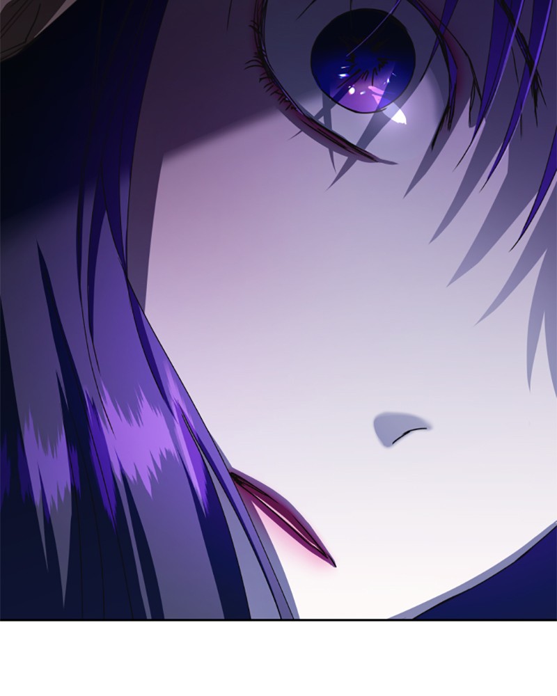 I Want to Be You, Just For a Day chapter 34 page 42