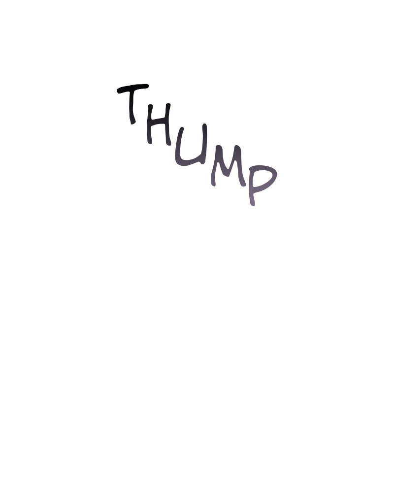 I Want to Be You, Just For a Day chapter 34 page 43