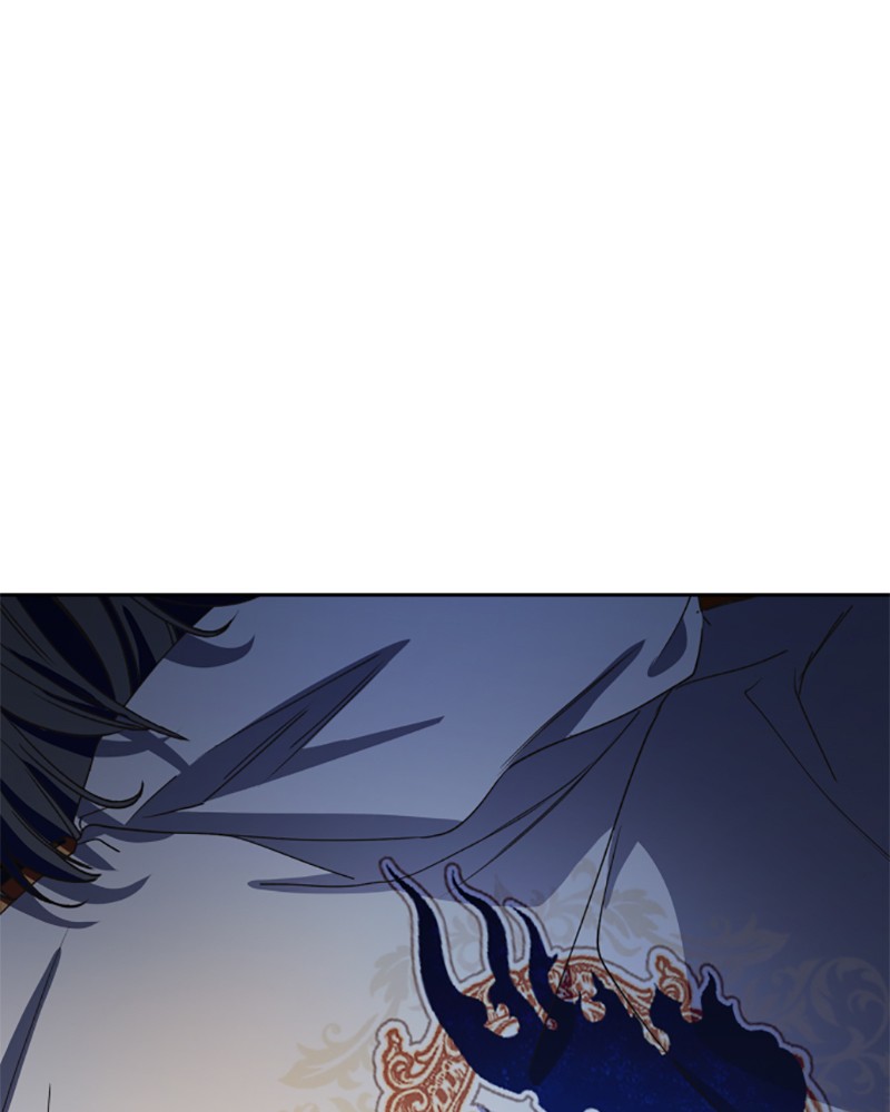 I Want to Be You, Just For a Day chapter 34 page 44