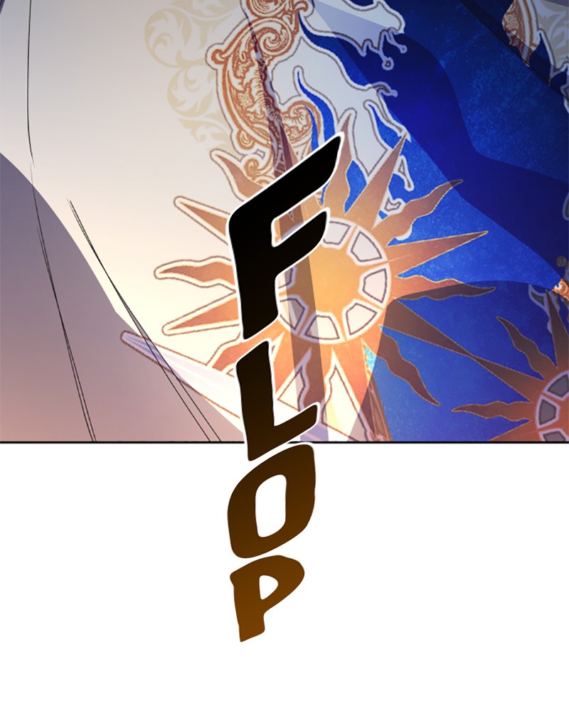 I Want to Be You, Just For a Day chapter 34 page 45