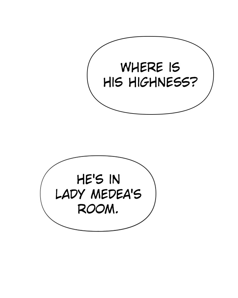 I Want to Be You, Just For a Day chapter 34 page 46