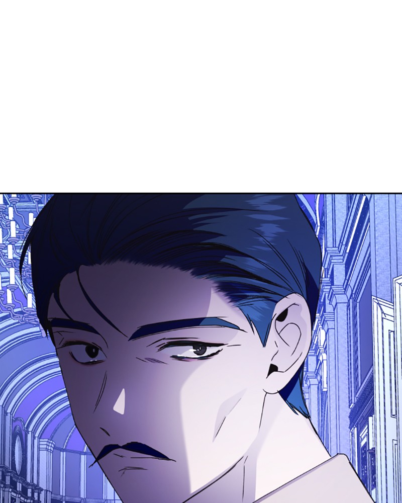 I Want to Be You, Just For a Day chapter 34 page 49