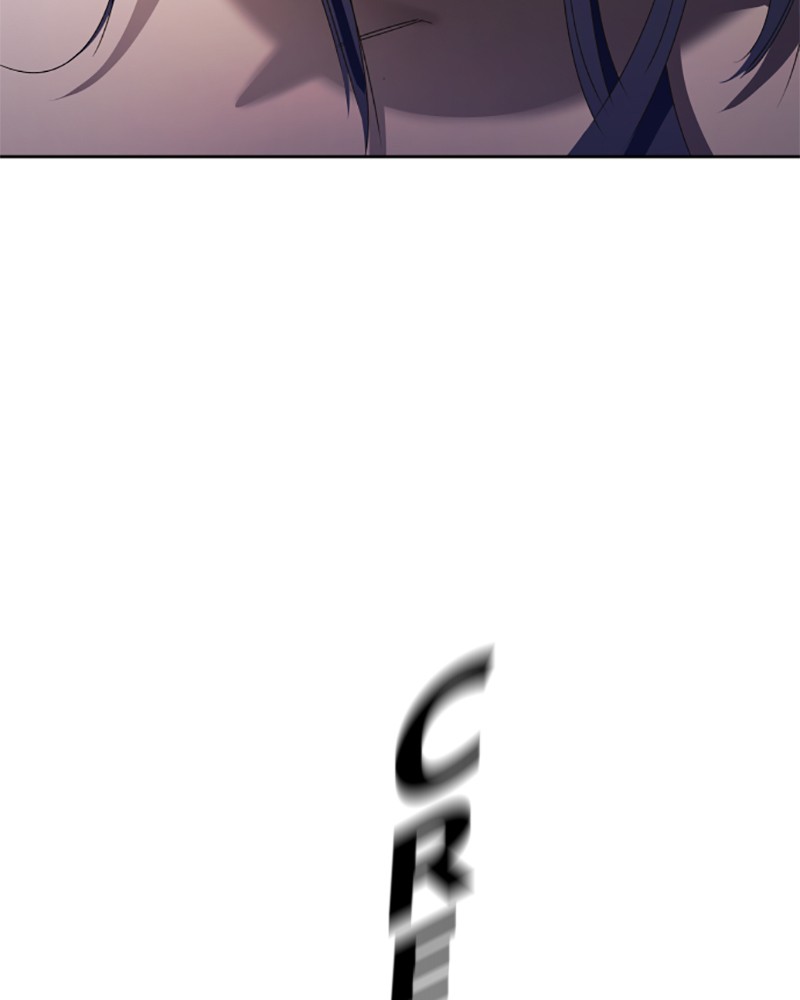 I Want to Be You, Just For a Day chapter 34 page 5