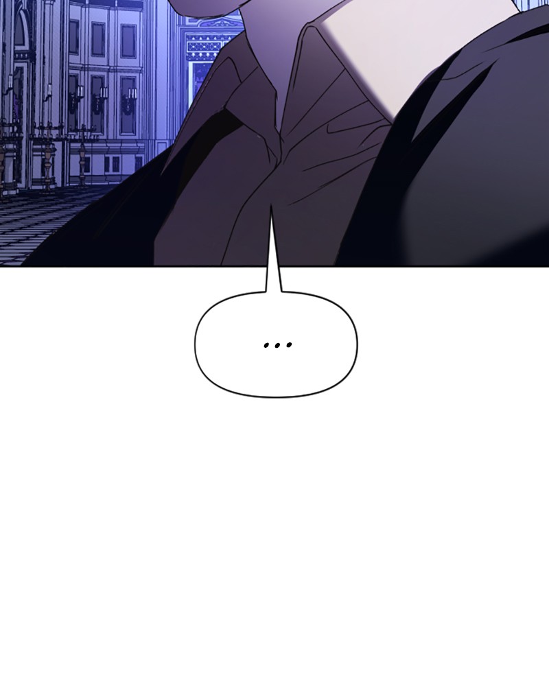 I Want to Be You, Just For a Day chapter 34 page 50