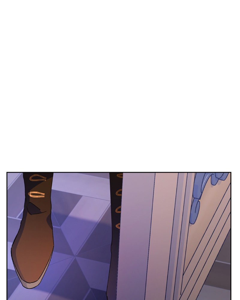 I Want to Be You, Just For a Day chapter 34 page 51