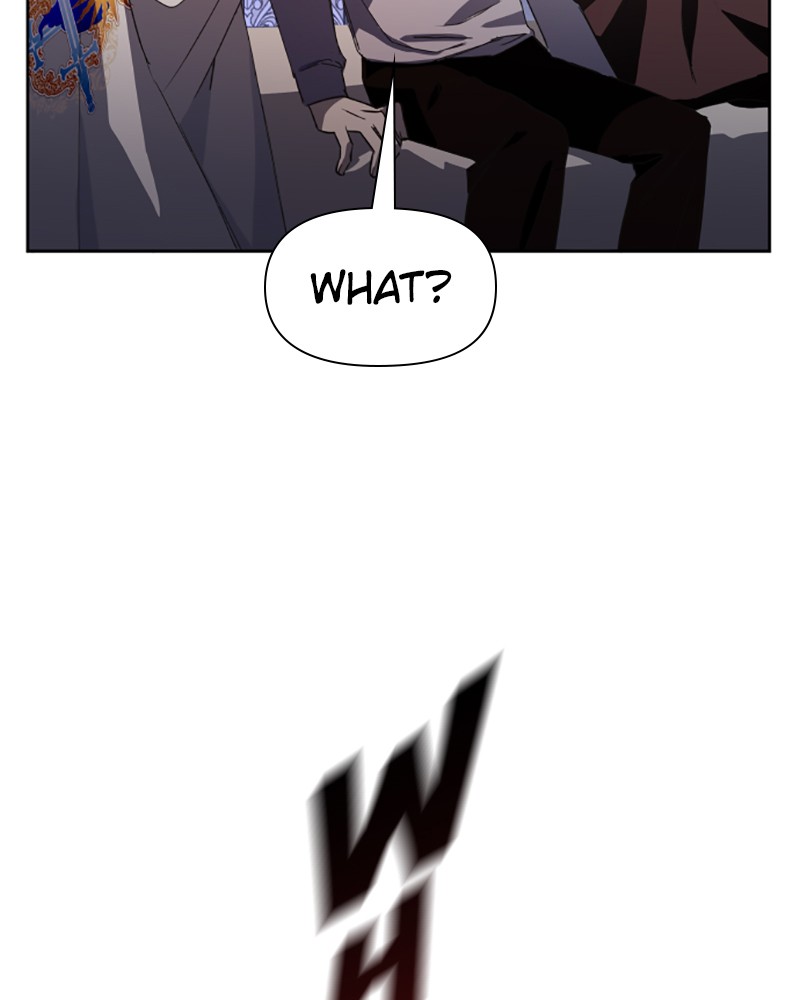 I Want to Be You, Just For a Day chapter 34 page 54