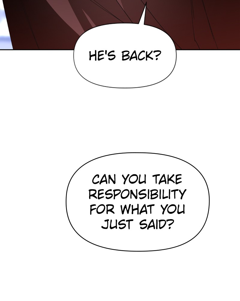 I Want to Be You, Just For a Day chapter 34 page 56