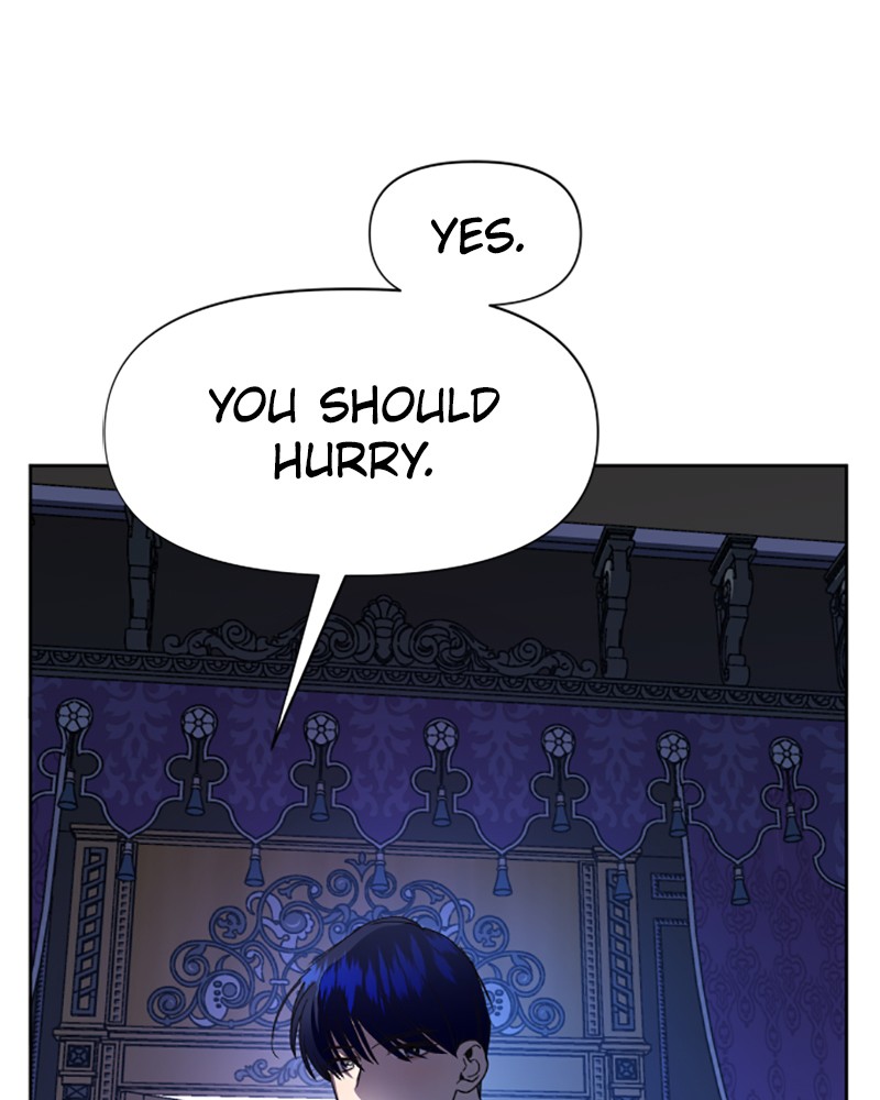 I Want to Be You, Just For a Day chapter 34 page 57