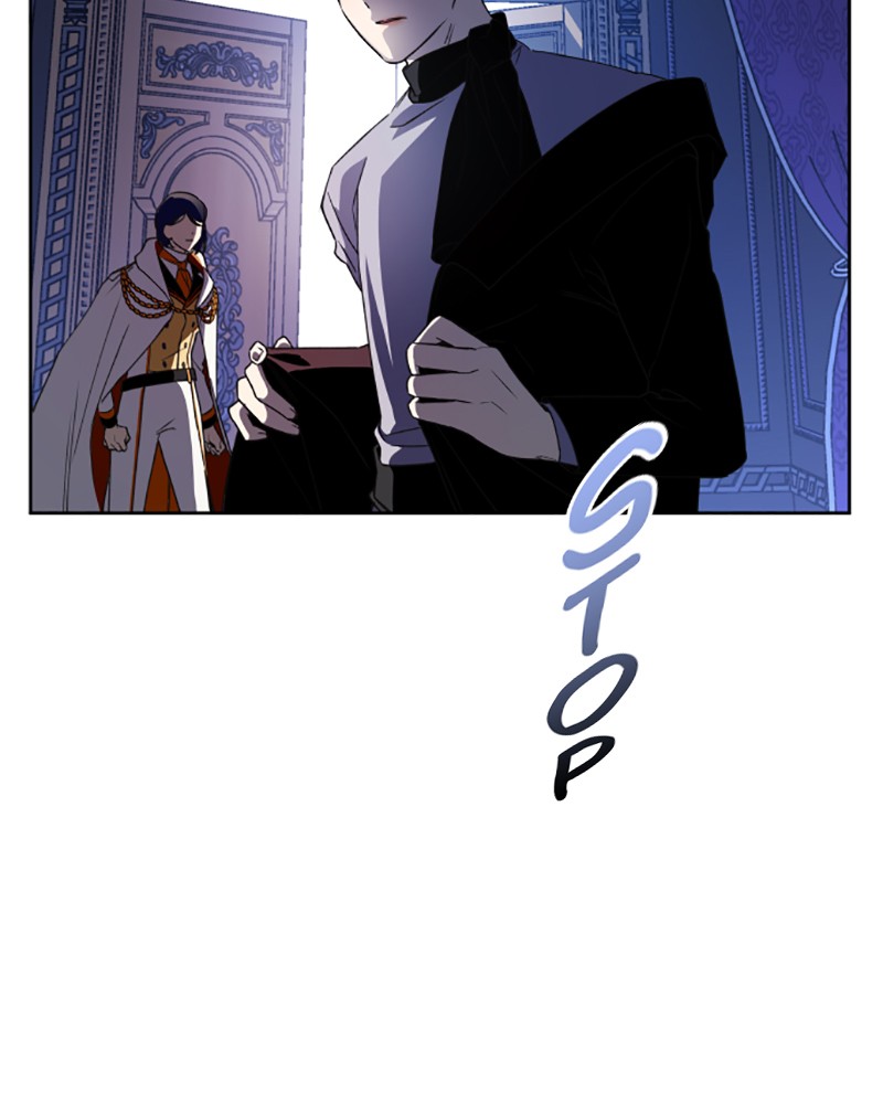 I Want to Be You, Just For a Day chapter 34 page 58