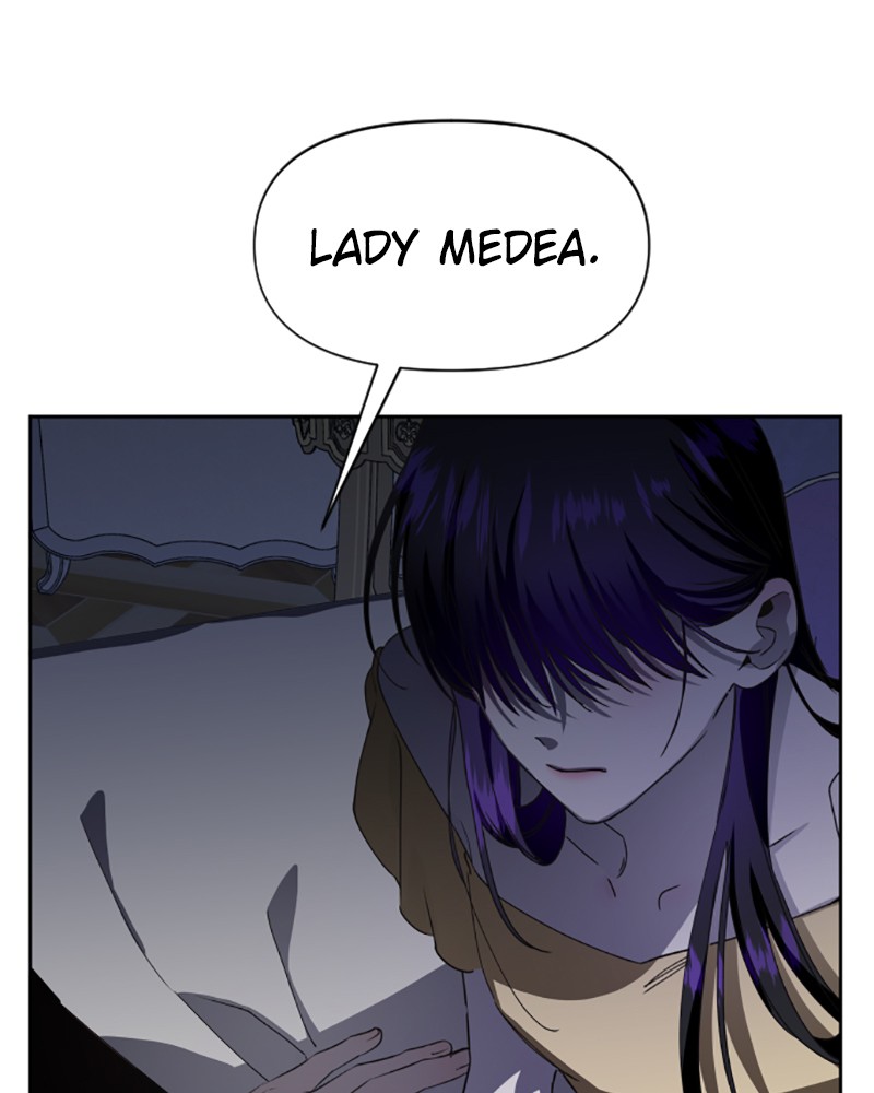 I Want to Be You, Just For a Day chapter 34 page 59