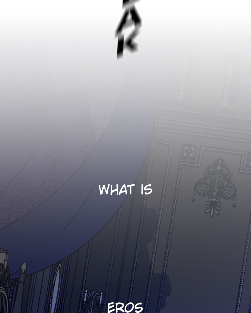 I Want to Be You, Just For a Day chapter 34 page 6