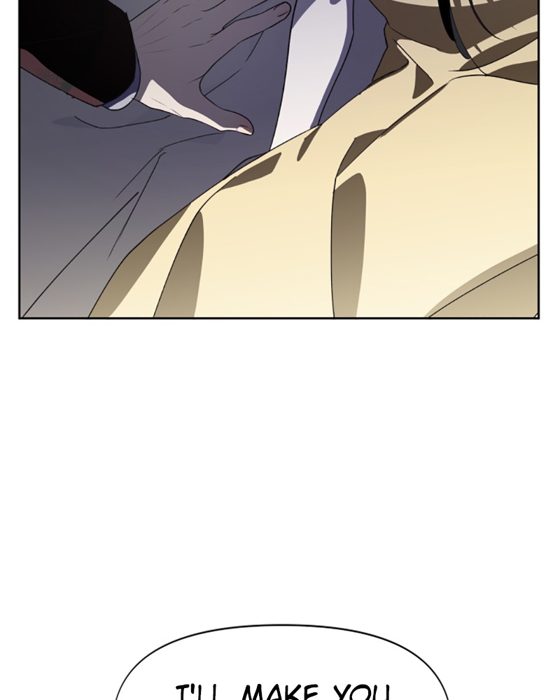 I Want to Be You, Just For a Day chapter 34 page 60