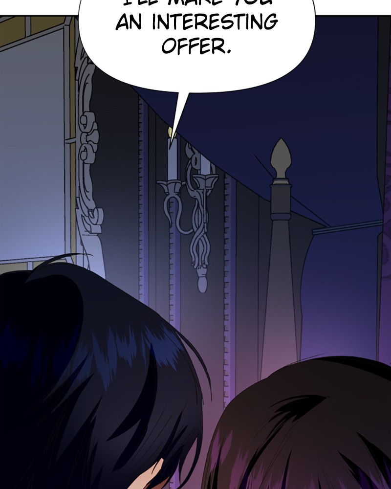 I Want to Be You, Just For a Day chapter 34 page 61