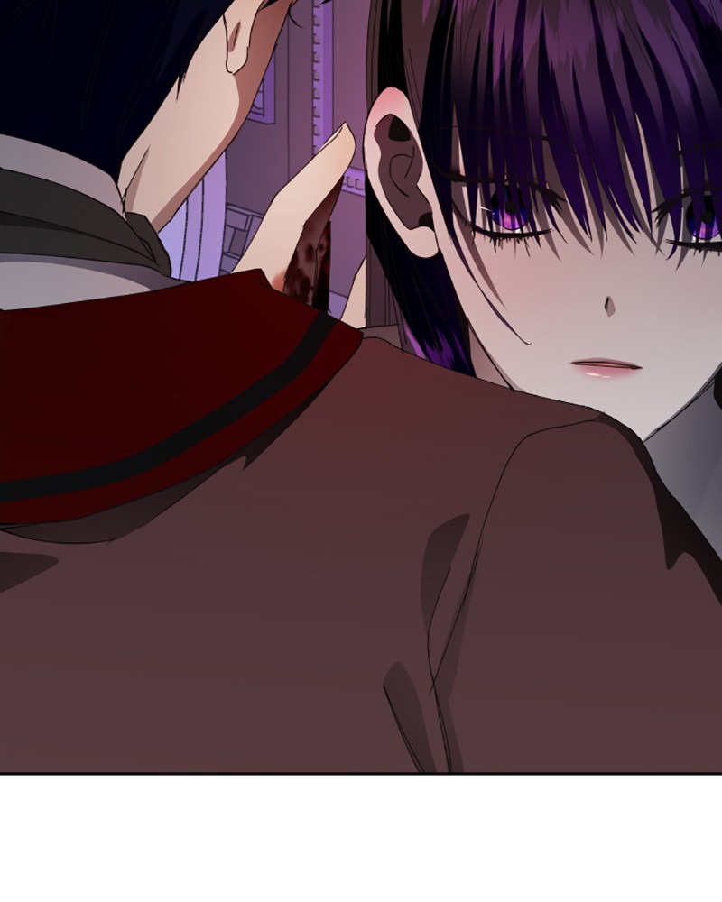 I Want to Be You, Just For a Day chapter 34 page 62