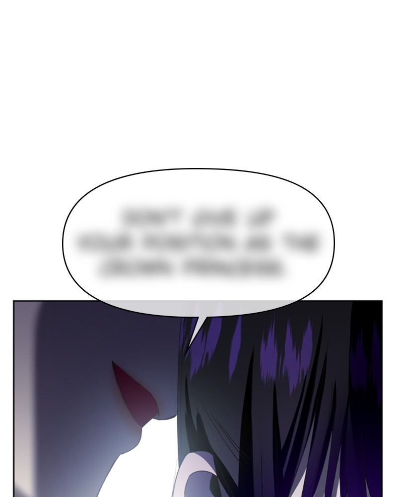 I Want to Be You, Just For a Day chapter 34 page 63