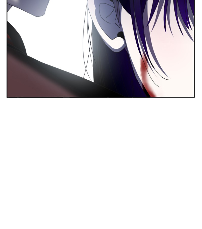 I Want to Be You, Just For a Day chapter 34 page 64