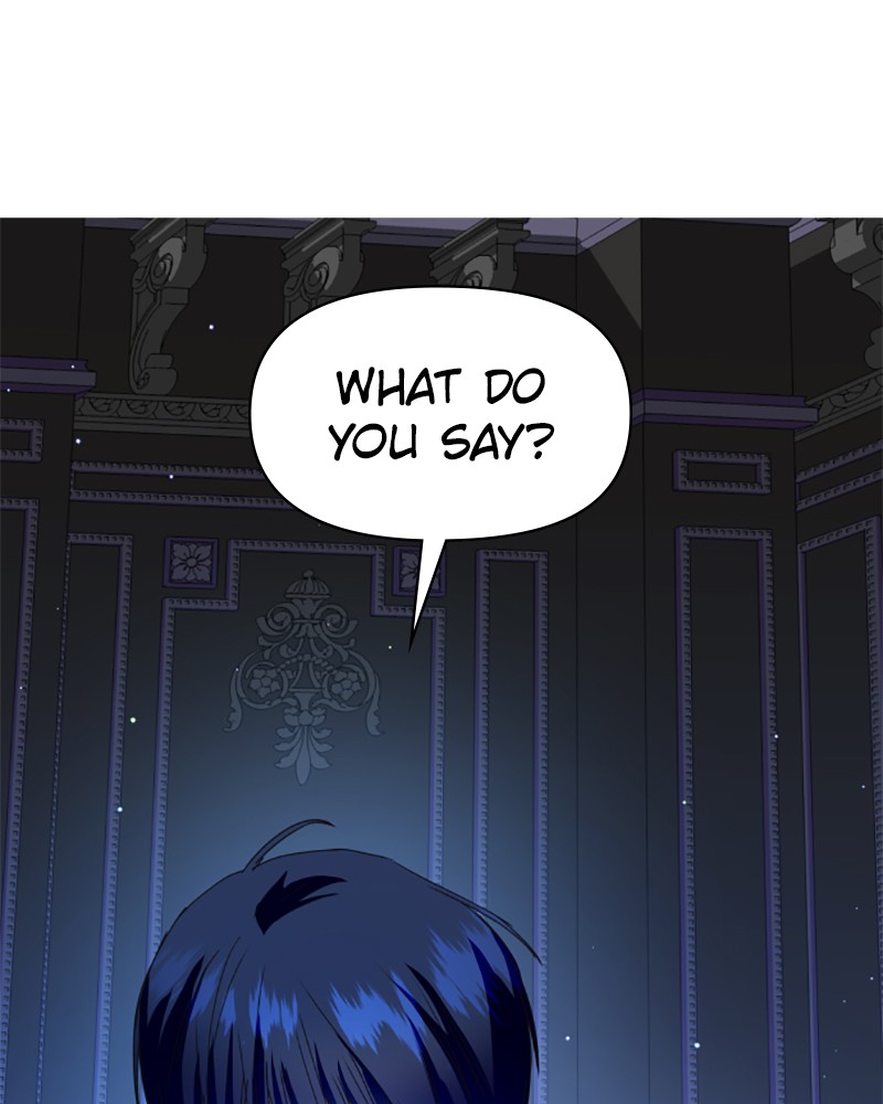 I Want to Be You, Just For a Day chapter 34 page 65