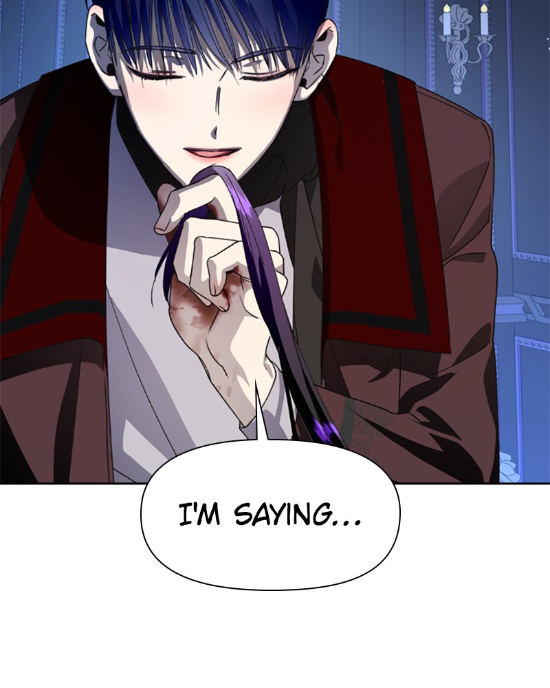 I Want to Be You, Just For a Day chapter 34 page 66