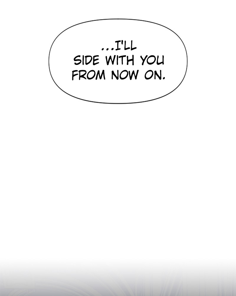 I Want to Be You, Just For a Day chapter 34 page 67