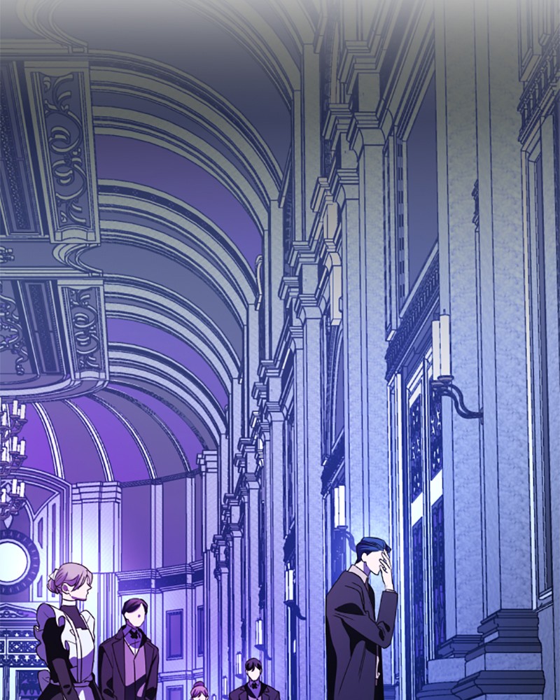 I Want to Be You, Just For a Day chapter 34 page 68