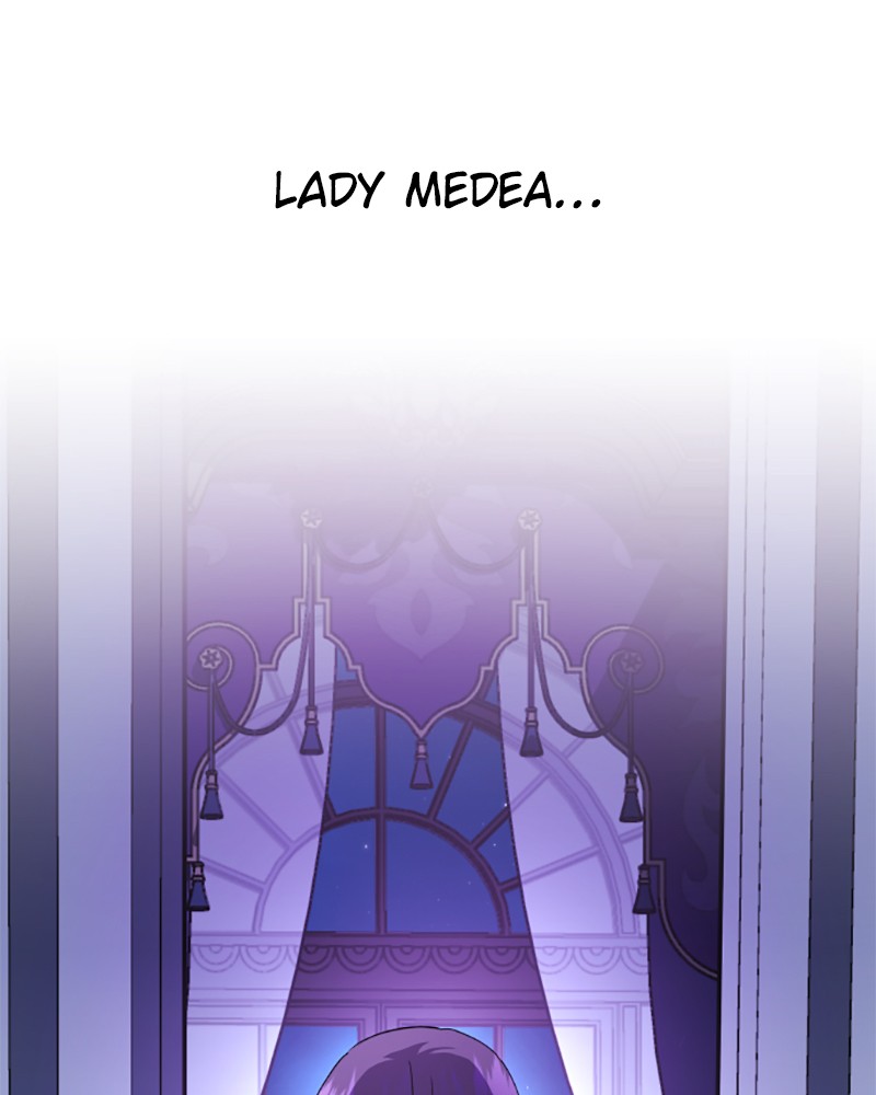 I Want to Be You, Just For a Day chapter 34 page 71