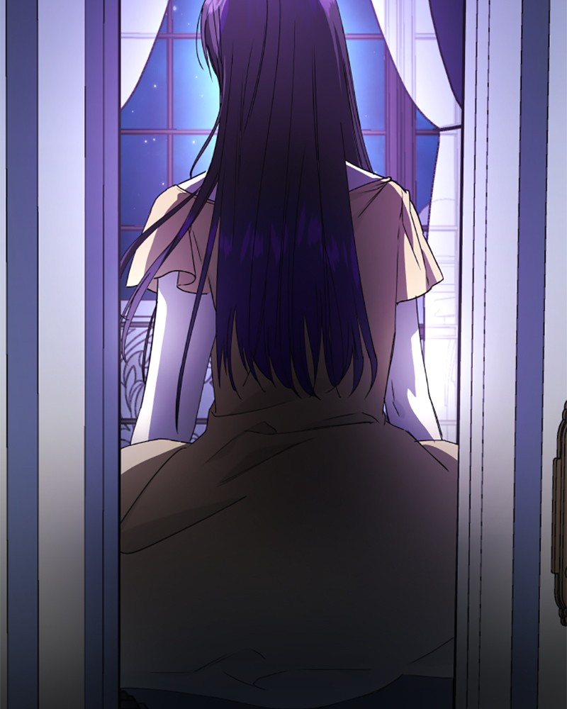 I Want to Be You, Just For a Day chapter 34 page 72