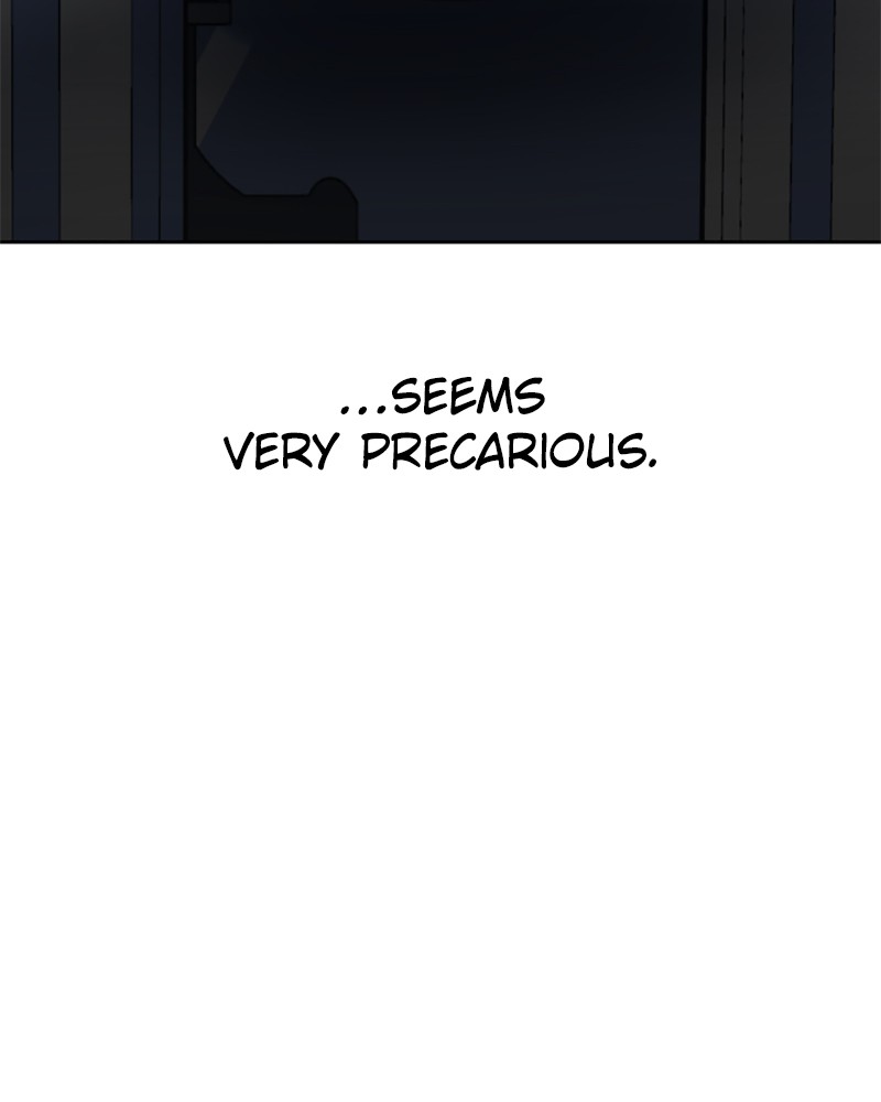 I Want to Be You, Just For a Day chapter 34 page 73