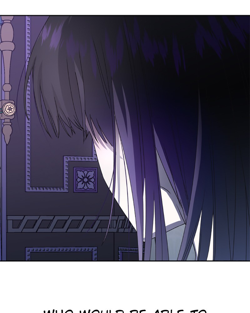 I Want to Be You, Just For a Day chapter 34 page 74