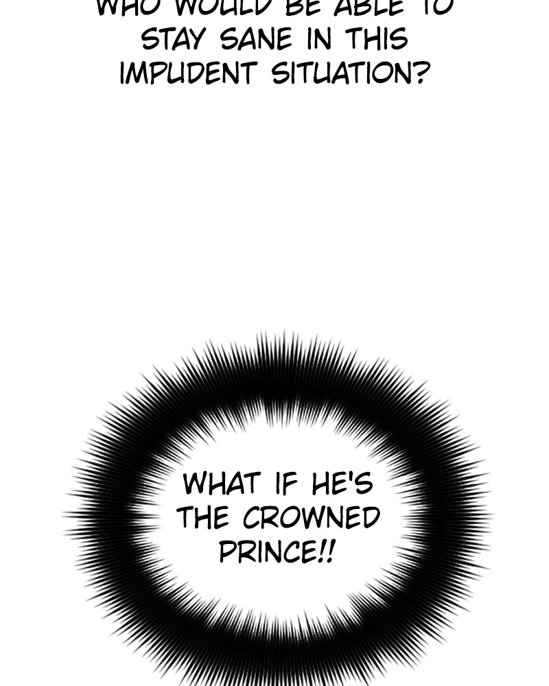 I Want to Be You, Just For a Day chapter 34 page 75