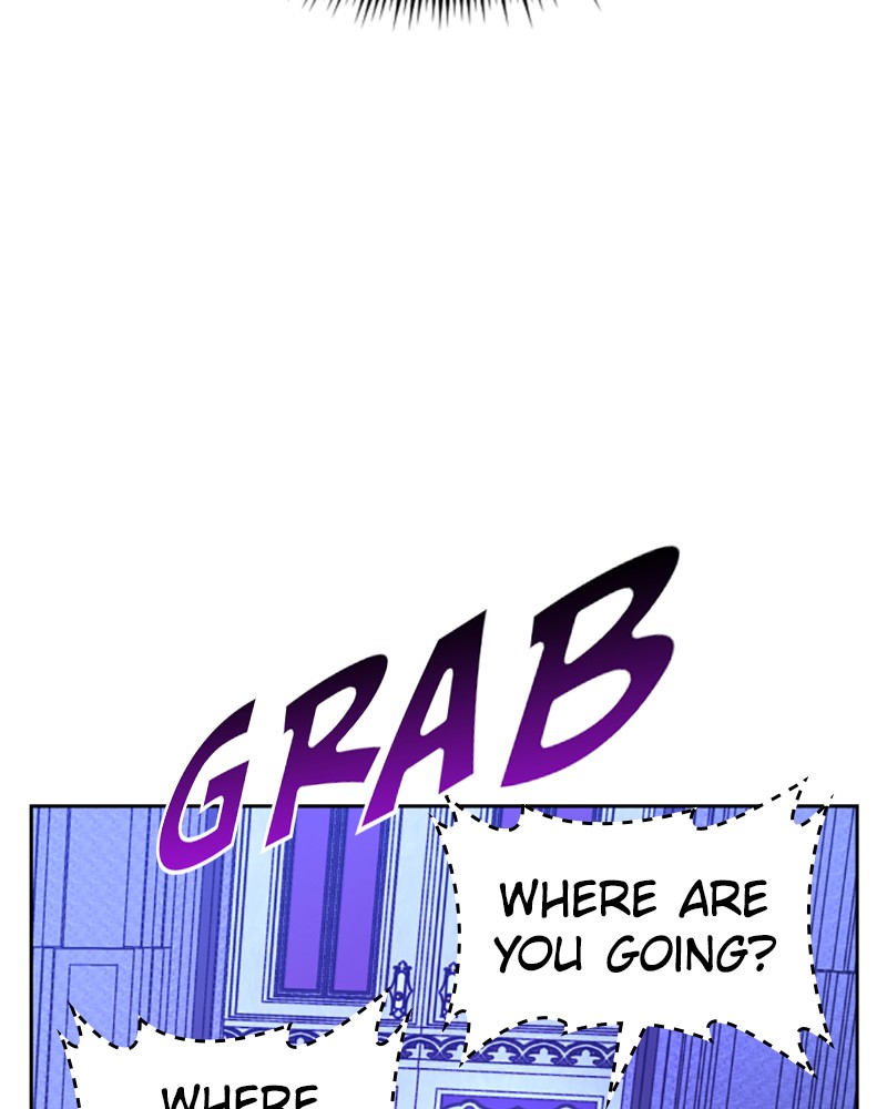 I Want to Be You, Just For a Day chapter 34 page 76