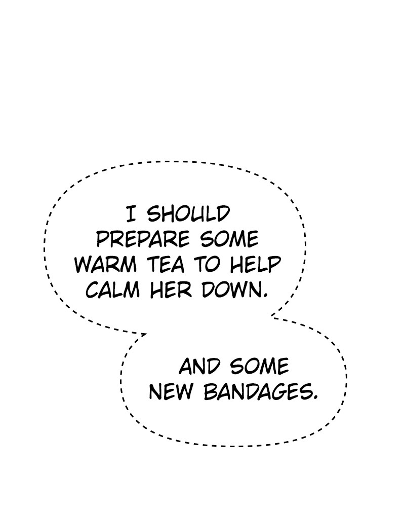 I Want to Be You, Just For a Day chapter 34 page 78