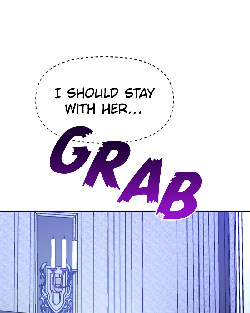 I Want to Be You, Just For a Day chapter 34 page 79