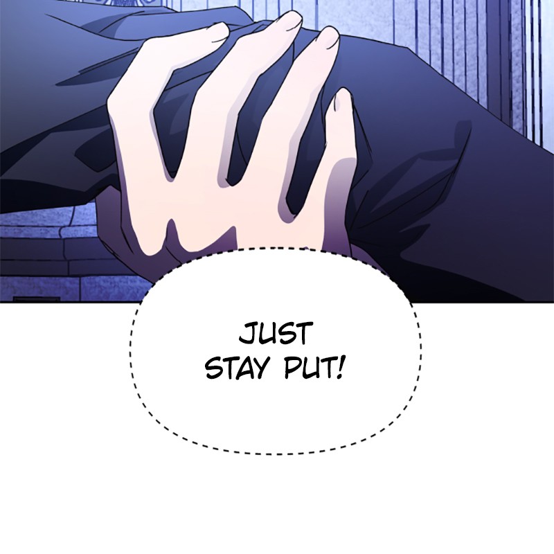 I Want to Be You, Just For a Day chapter 34 page 80