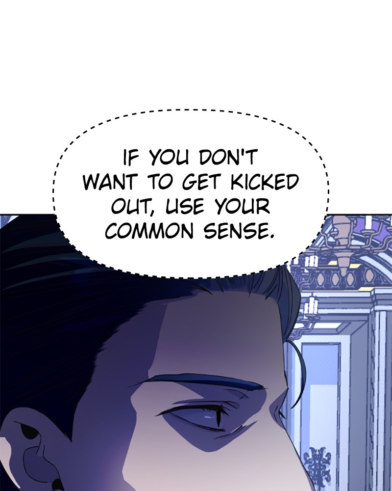 I Want to Be You, Just For a Day chapter 34 page 81