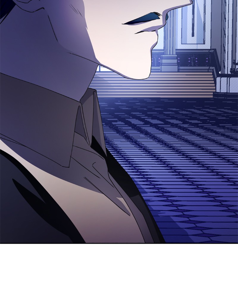 I Want to Be You, Just For a Day chapter 34 page 82