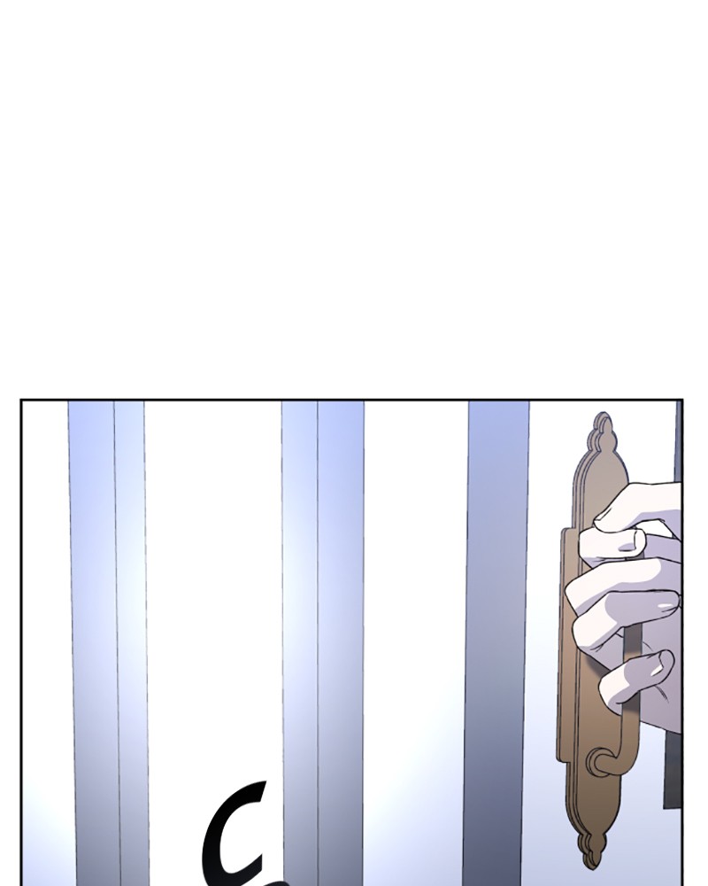 I Want to Be You, Just For a Day chapter 34 page 83