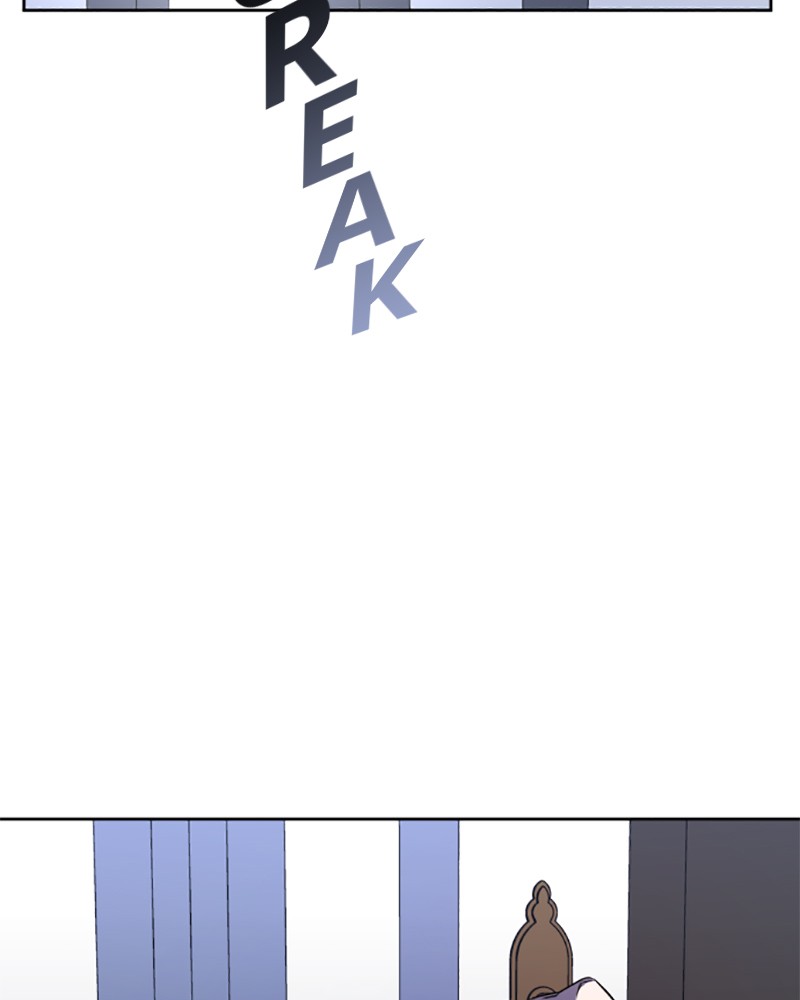 I Want to Be You, Just For a Day chapter 34 page 84