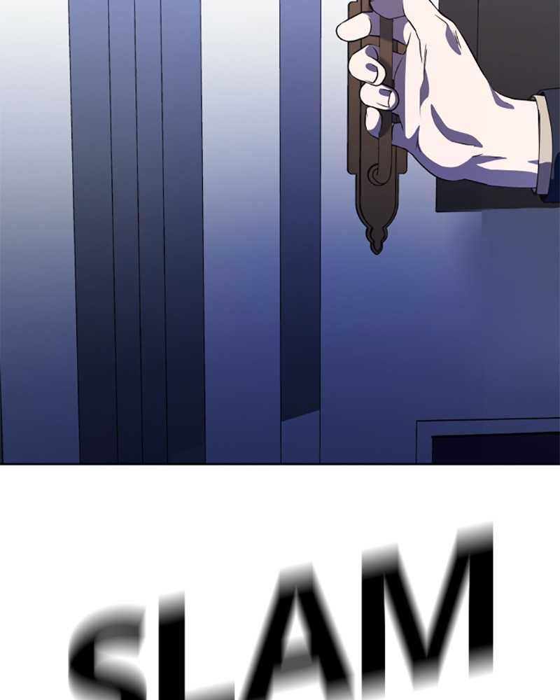 I Want to Be You, Just For a Day chapter 34 page 85