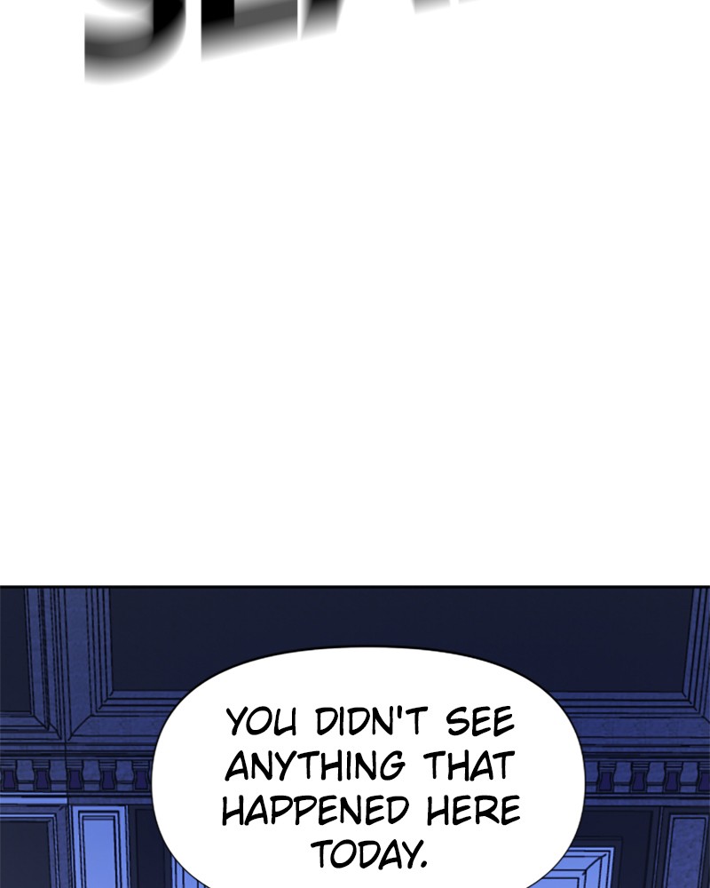 I Want to Be You, Just For a Day chapter 34 page 86