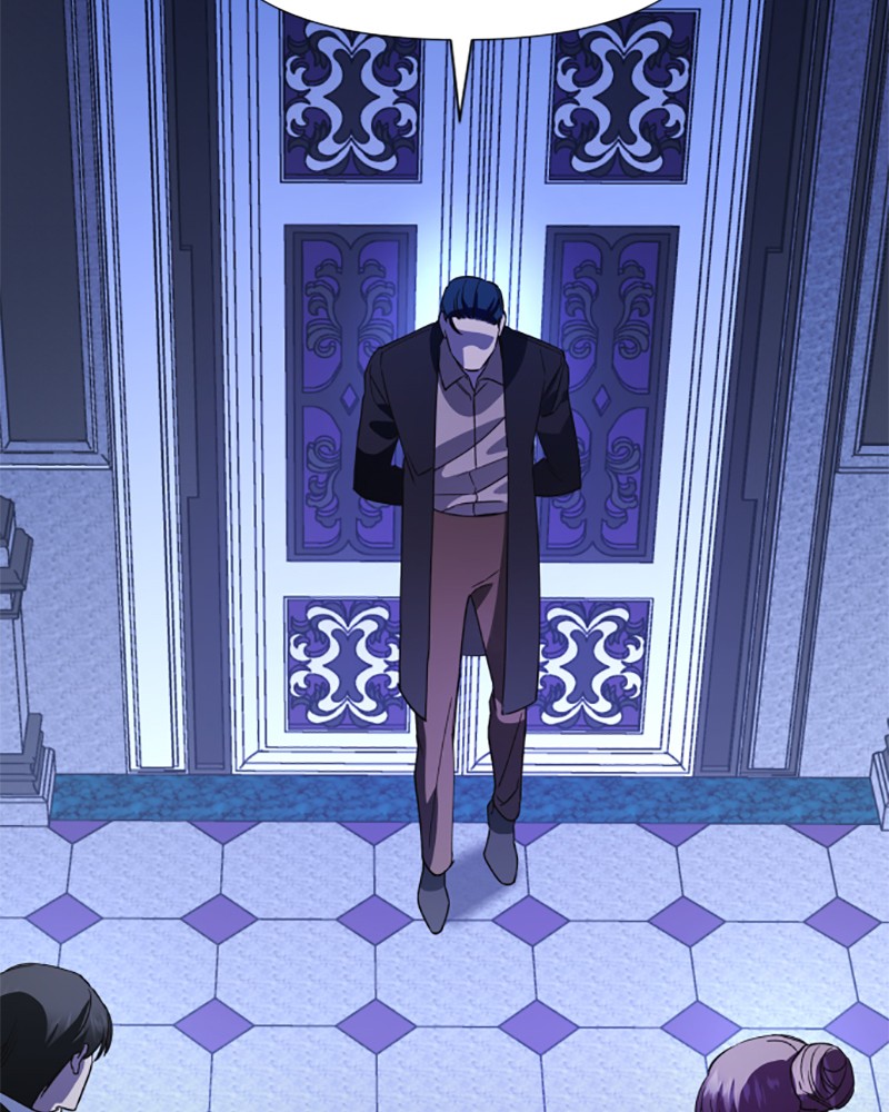 I Want to Be You, Just For a Day chapter 34 page 87