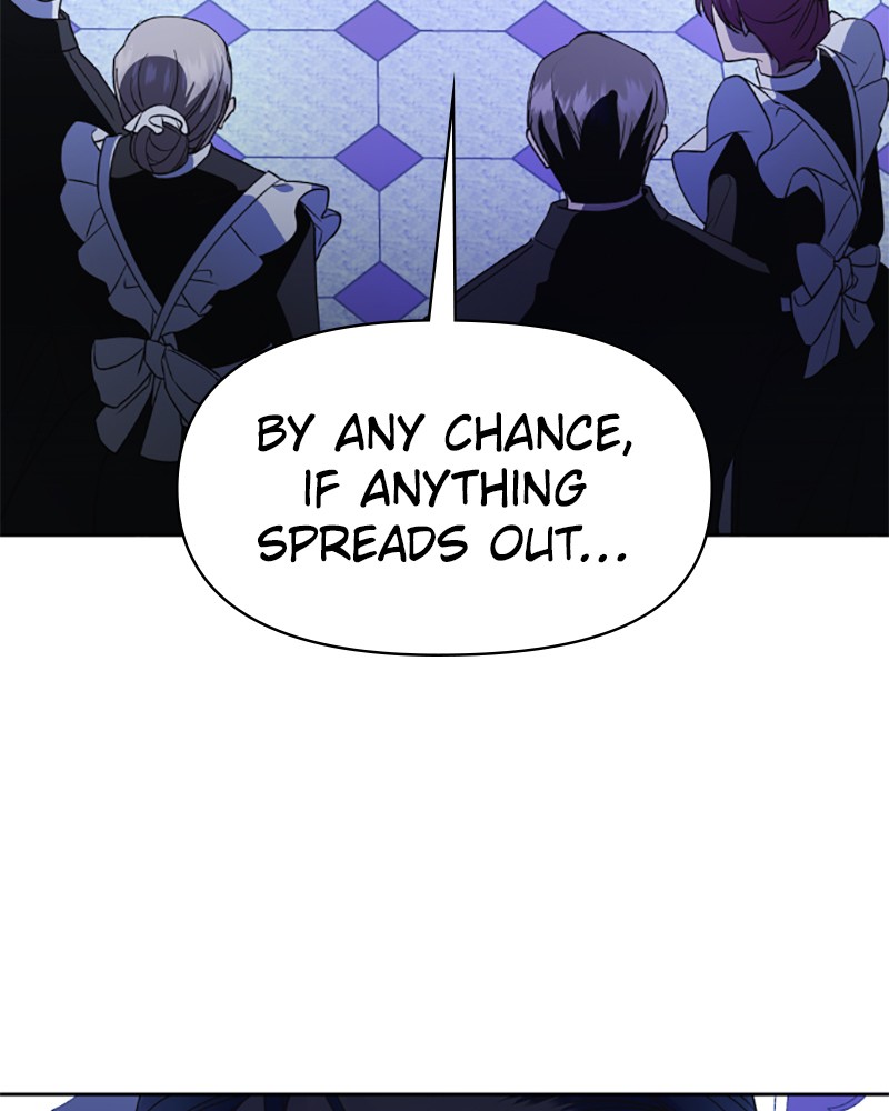 I Want to Be You, Just For a Day chapter 34 page 88