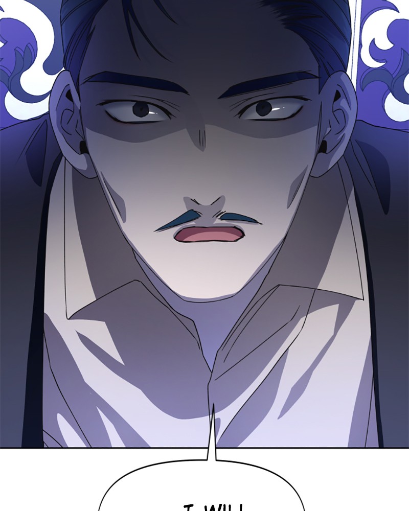 I Want to Be You, Just For a Day chapter 34 page 89